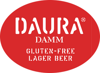logo Cerveza Daura jpg